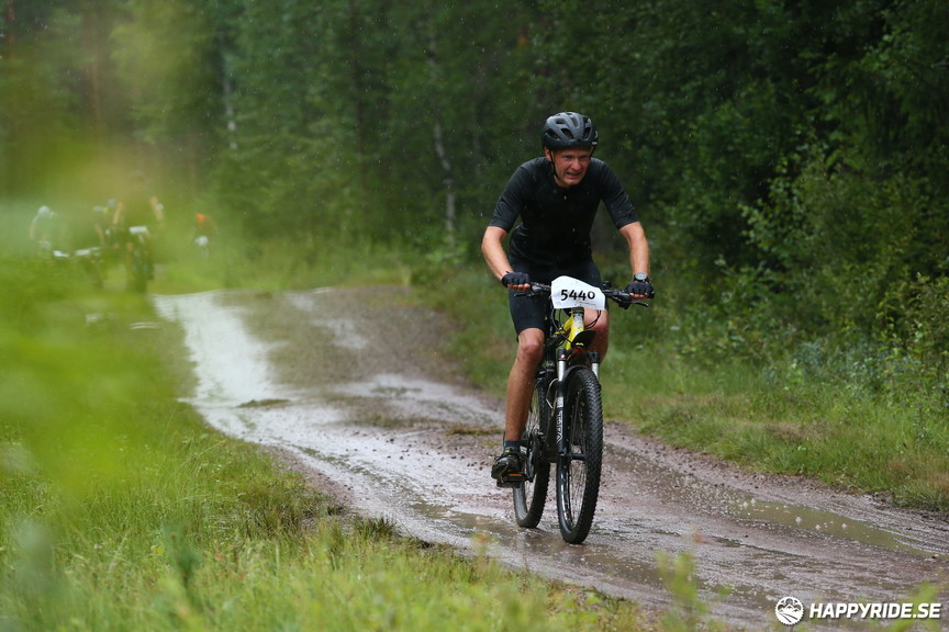 Bild från Cykelvasan 2019 (45km)