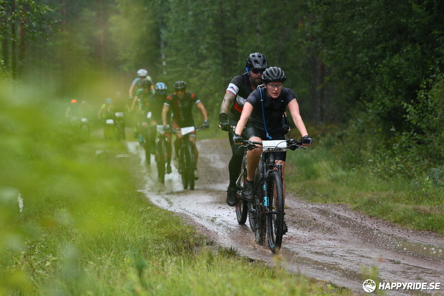 Bild från Cykelvasan 2019 (45km)