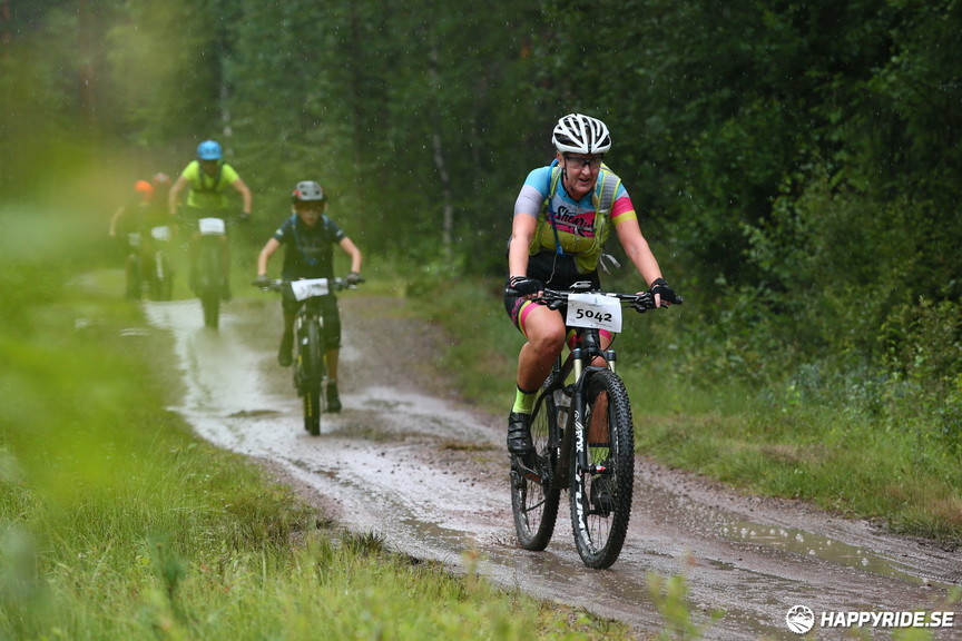 Bild från Cykelvasan 2019 (45km)