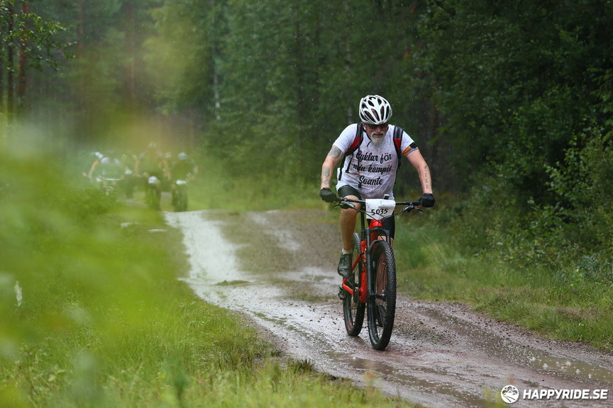 Bild från Cykelvasan 2019 (45km)