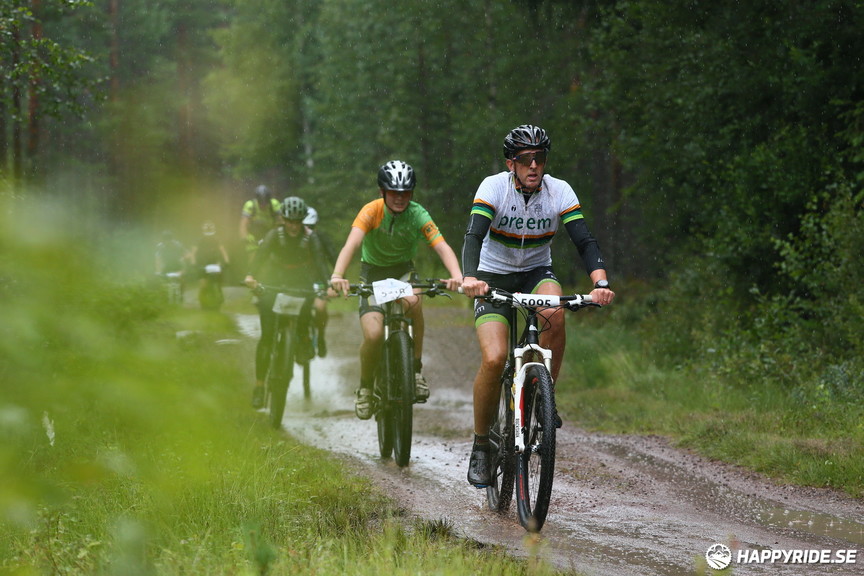 Bild från Cykelvasan 2019 (45km)