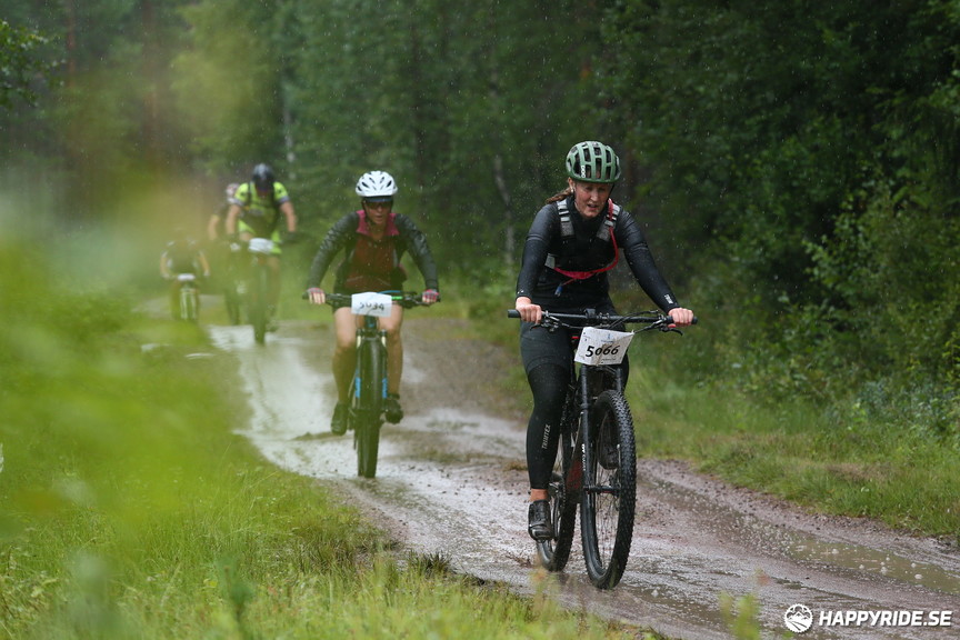 Bild från Cykelvasan 2019 (45km)