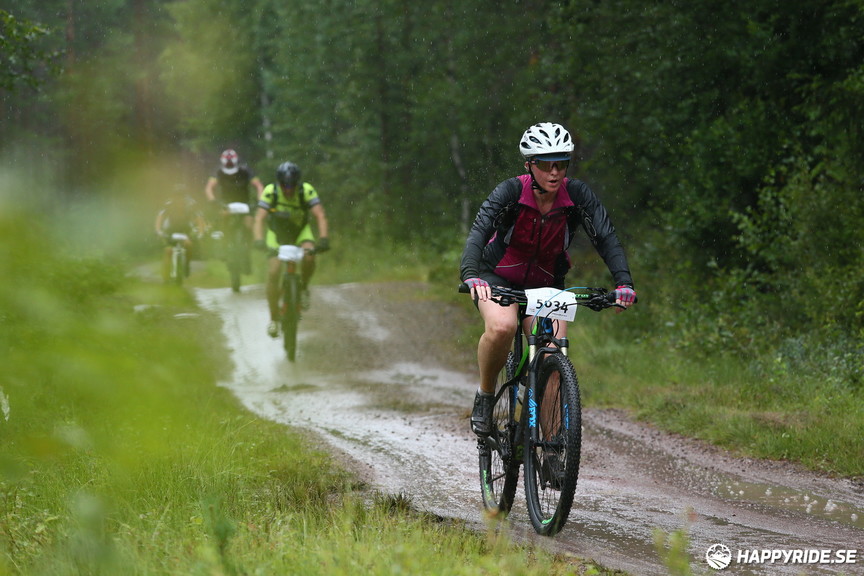 Bild från Cykelvasan 2019 (45km)