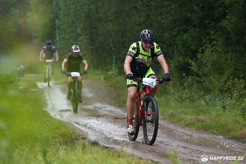 Bild från Cykelvasan 2019 (45km)
