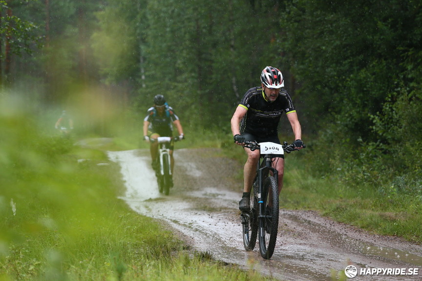 Bild från Cykelvasan 2019 (45km)
