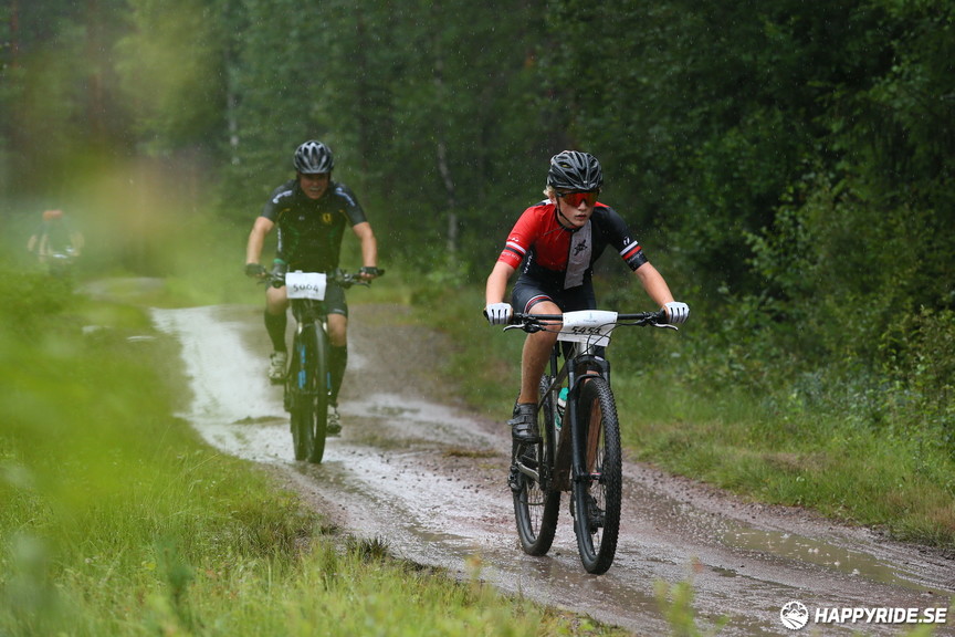 Bild från Cykelvasan 2019 (45km)