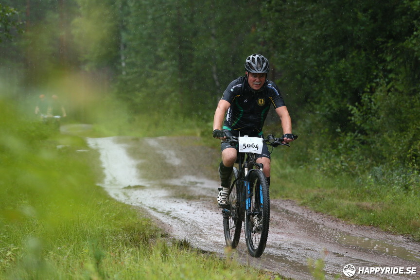 Bild från Cykelvasan 2019 (45km)