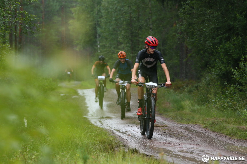 Bild från Cykelvasan 2019 (45km)