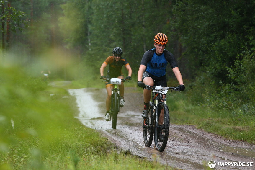 Bild från Cykelvasan 2019 (45km)