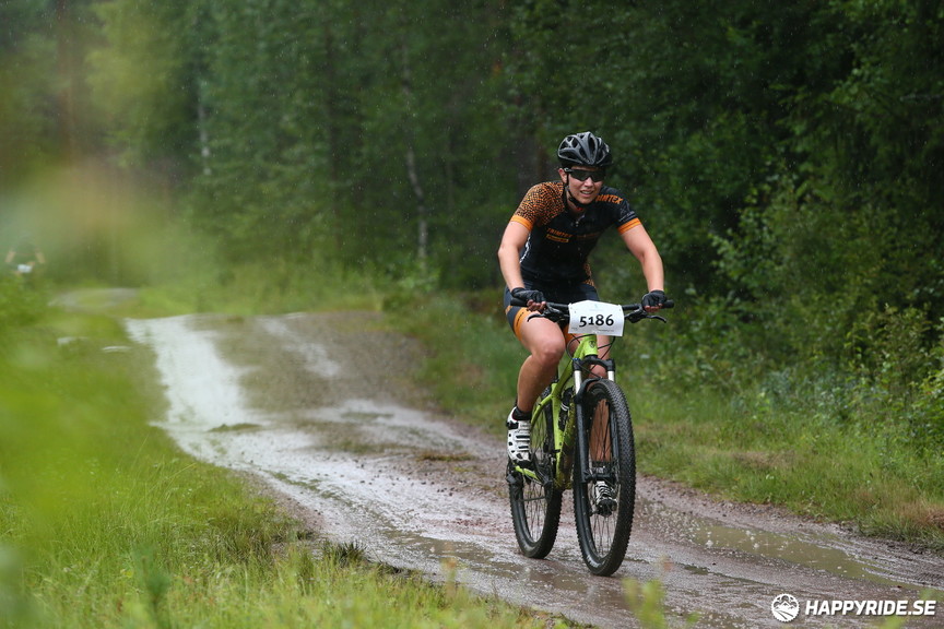 Bild från Cykelvasan 2019 (45km)