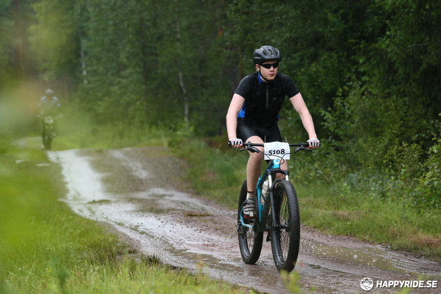 Bild från Cykelvasan 2019 (45km)