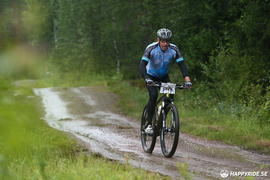 Bild från Cykelvasan 2019 (45km)