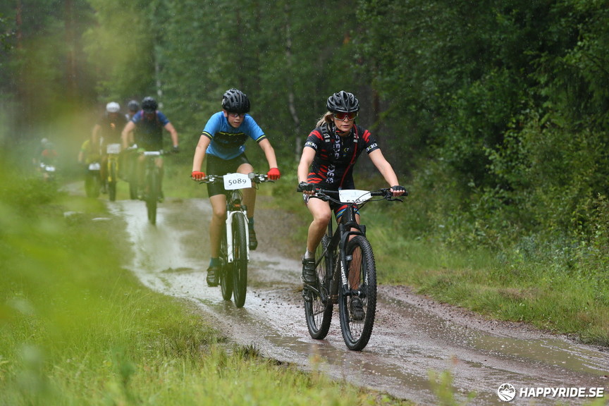Bild från Cykelvasan 2019 (45km)