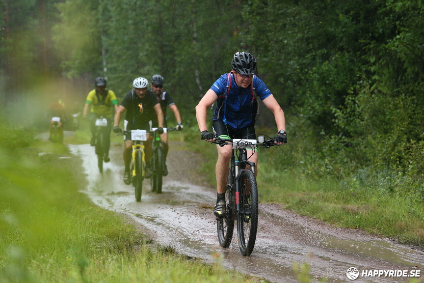Bild från Cykelvasan 2019 (45km)