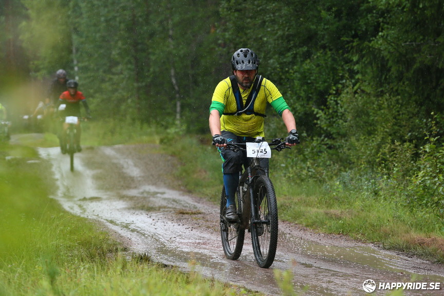 Bild från Cykelvasan 2019 (45km)