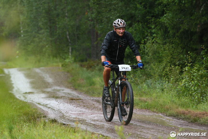 Bild från Cykelvasan 2019 (45km)
