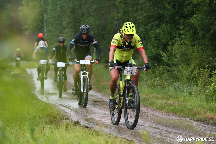 Bild från Cykelvasan 2019 (45km)