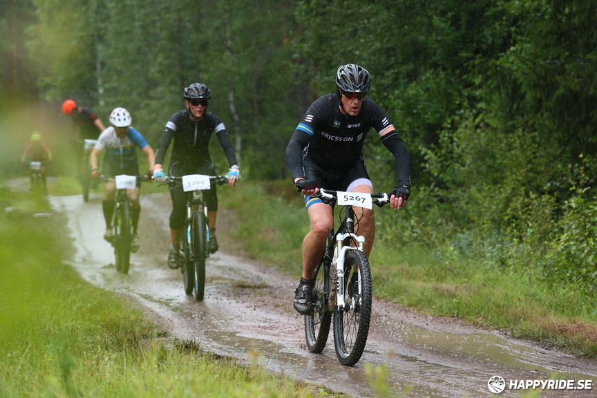 Bild från Cykelvasan 2019 (45km)