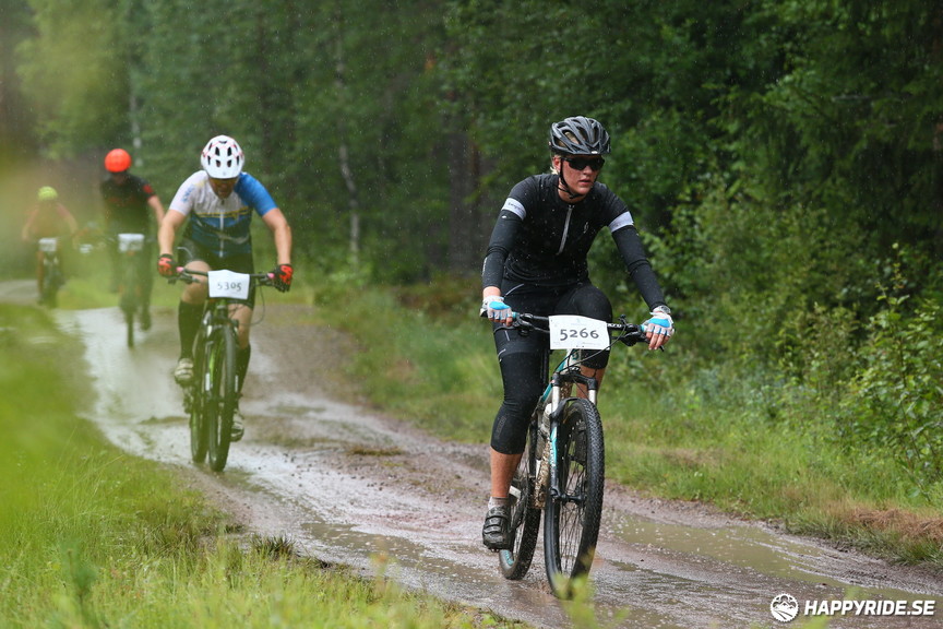 Bild från Cykelvasan 2019 (45km)