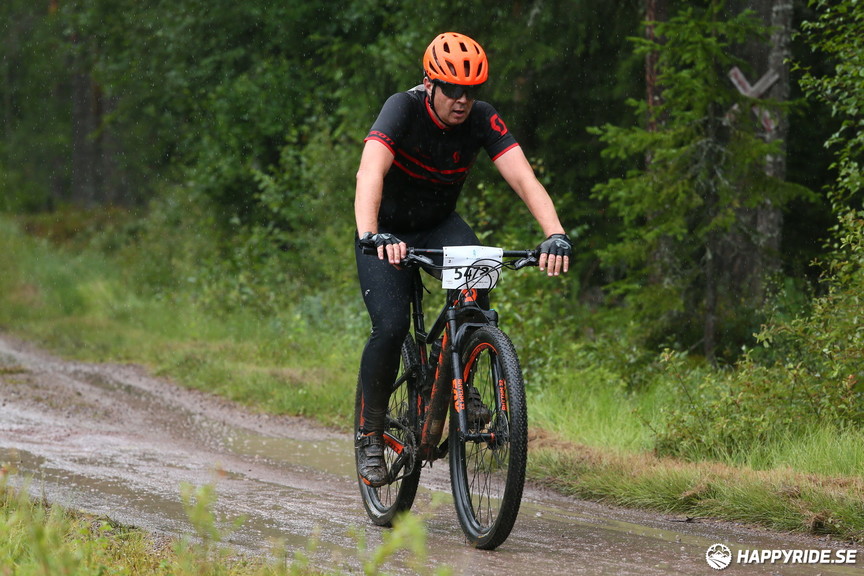 Bild från Cykelvasan 2019 (45km)