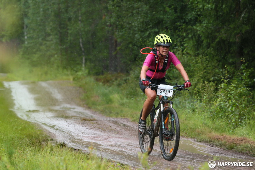Bild från Cykelvasan 2019 (45km)