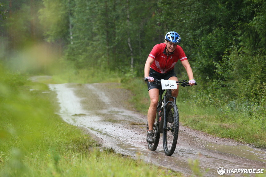 Bild från Cykelvasan 2019 (45km)