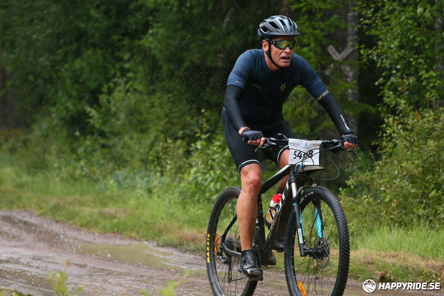 Bild från Cykelvasan 2019 (45km)
