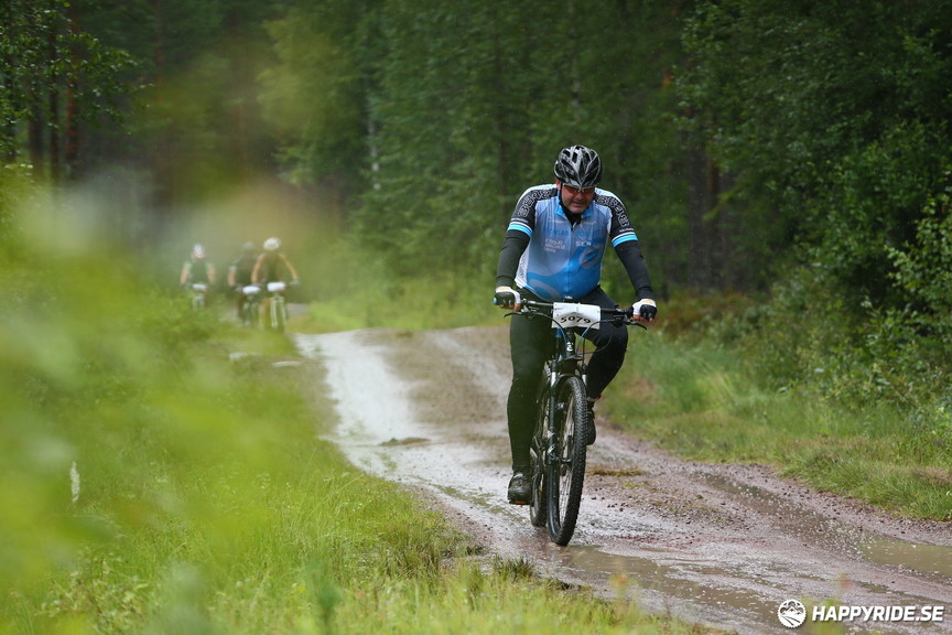 Bild från Cykelvasan 2019 (45km)