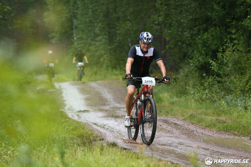 Bild från Cykelvasan 2019 (45km)