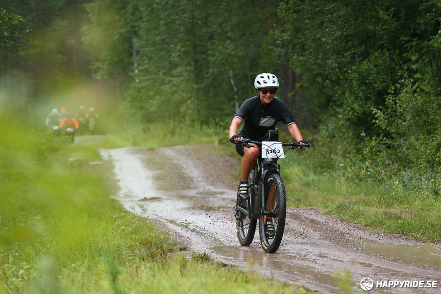 Bild från Cykelvasan 2019 (45km)