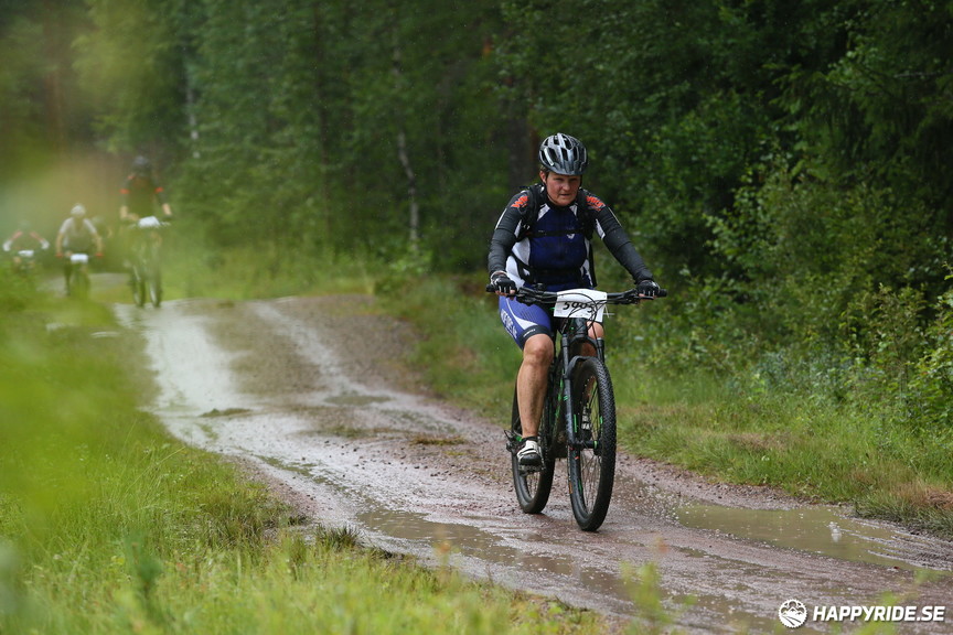 Bild från Cykelvasan 2019 (45km)