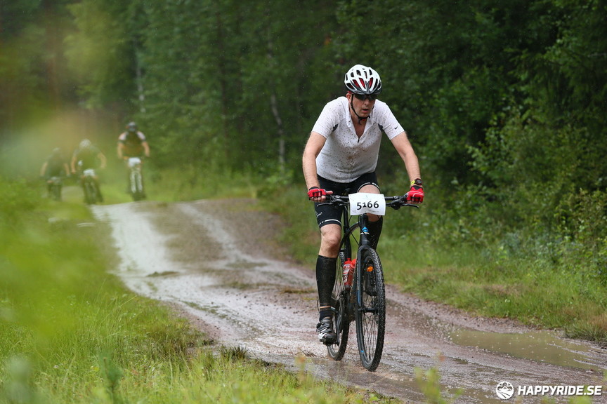Bild från Cykelvasan 2019 (45km)