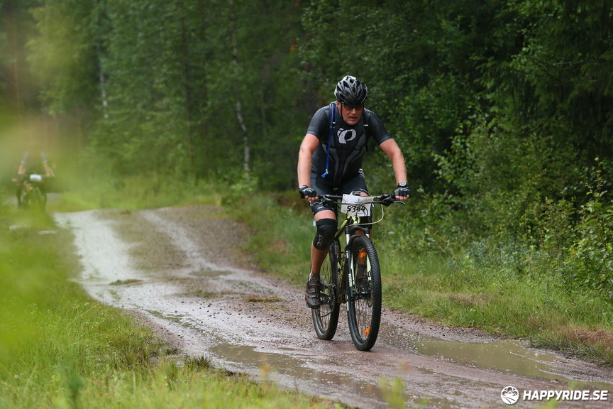 Bild från Cykelvasan 2019 (45km)