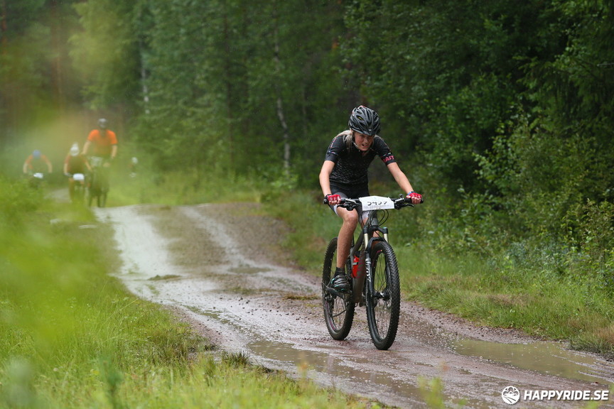 Bild från Cykelvasan 2019 (45km)