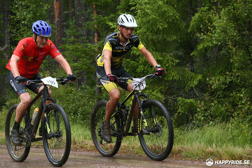 Bild från Cykelvasan 2019 (45km)