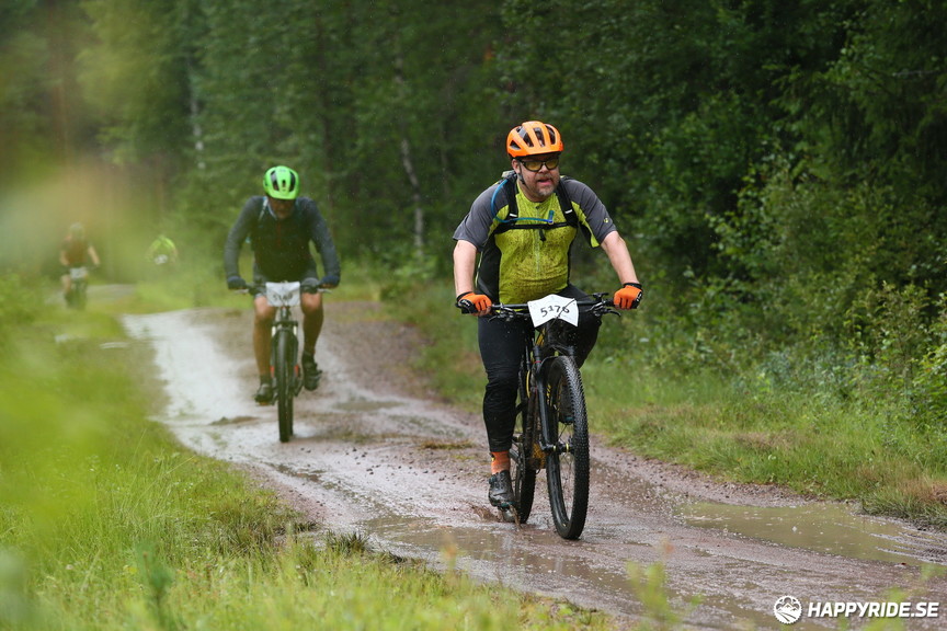 Bild från Cykelvasan 2019 (45km)