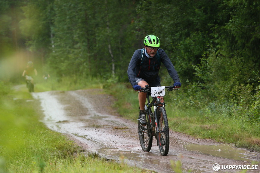 Bild från Cykelvasan 2019 (45km)