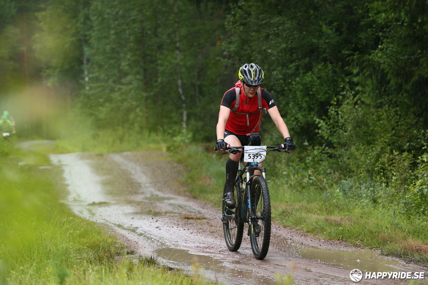 Bild från Cykelvasan 2019 (45km)