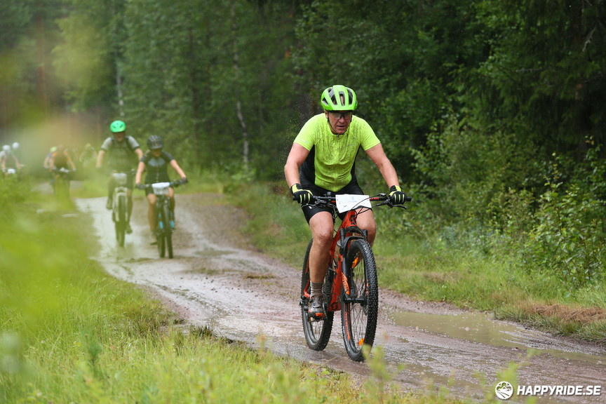 Bild från Cykelvasan 2019 (45km)