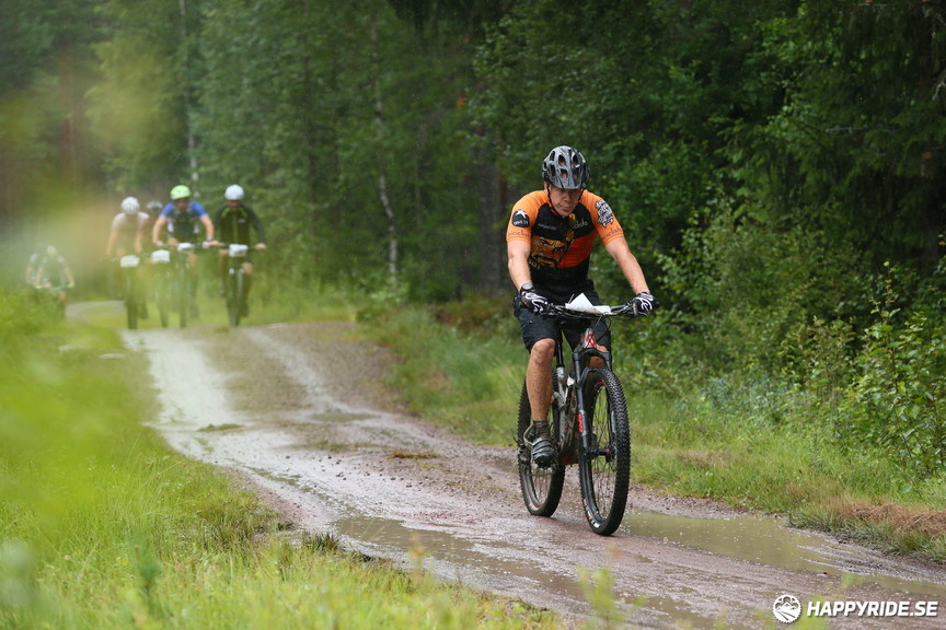 Bild från Cykelvasan 2019 (45km)