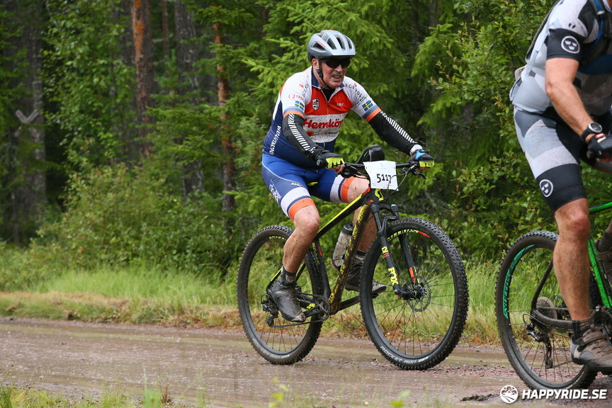 Bild från Cykelvasan 2019 (45km)