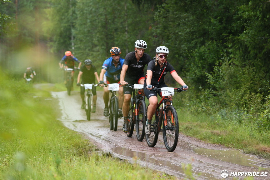 Bild från Cykelvasan 2019 (45km)