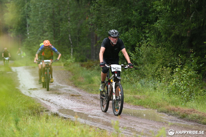 Bild från Cykelvasan 2019 (45km)
