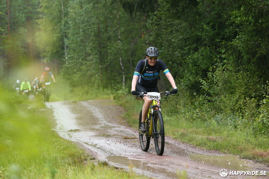 Bild från Cykelvasan 2019 (45km)