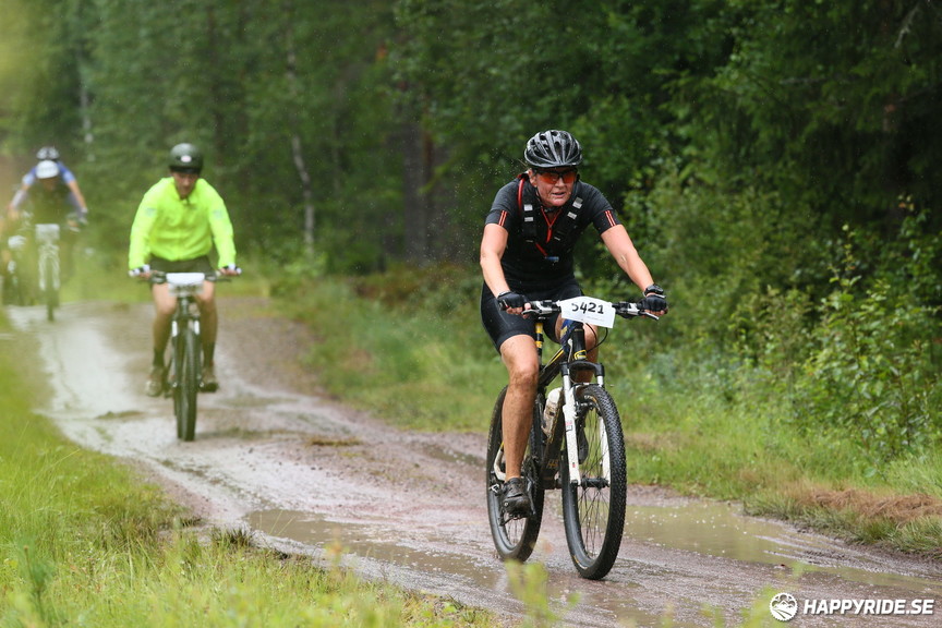 Bild från Cykelvasan 2019 (45km)