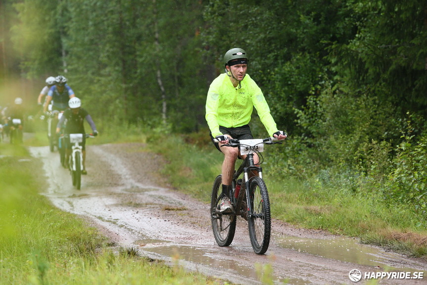 Bild från Cykelvasan 2019 (45km)