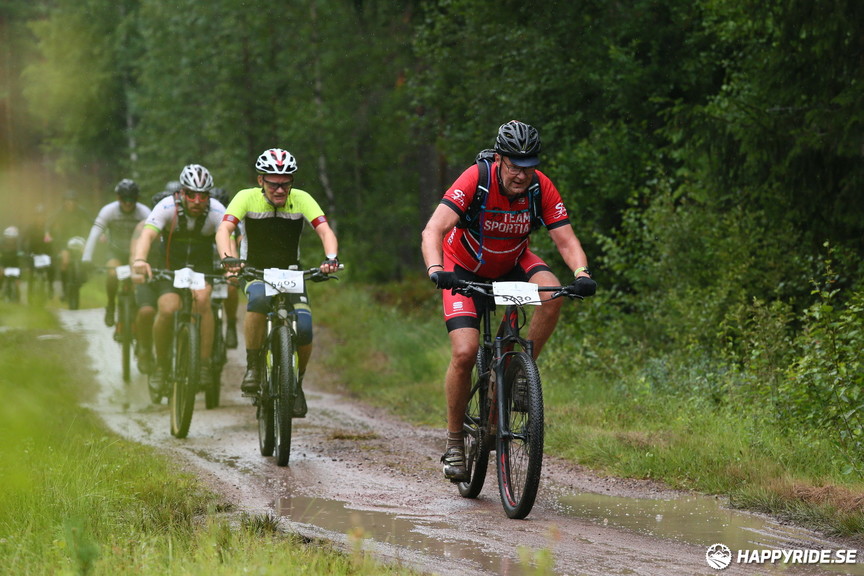 Bild från Cykelvasan 2019 (45km)