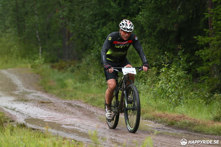 Bild från Cykelvasan 2019 (45km)