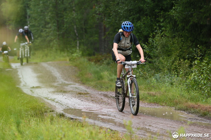Bild från Cykelvasan 2019 (45km)