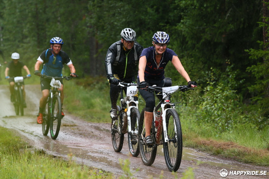 Bild från Cykelvasan 2019 (45km)